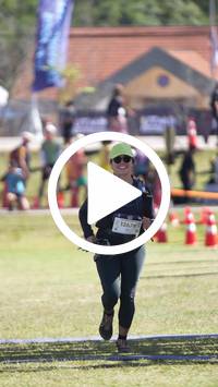 BIB:  <button type="button" onclick="openModal(26564165)" class="btn btn-primary btn-sm float-right" data-toggle="modal" data-target=".modal-high-quality">
                <i class="fa fa-download"></i> Download
                </button>